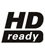 Hitachi HDTV Logo