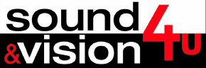 Sound & Vision 4u