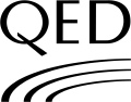QED PRODUCTS